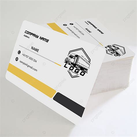 Calling Card Templates Template Download on Pngtree