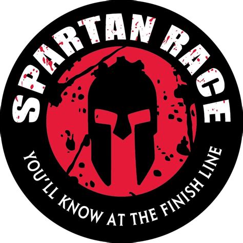 Spartan Race Citi Field Review: Tips & Insights - BuiltLean