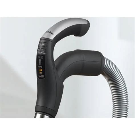 Miele Complete C3 Hose Assembly SES131 | All About Vacuums