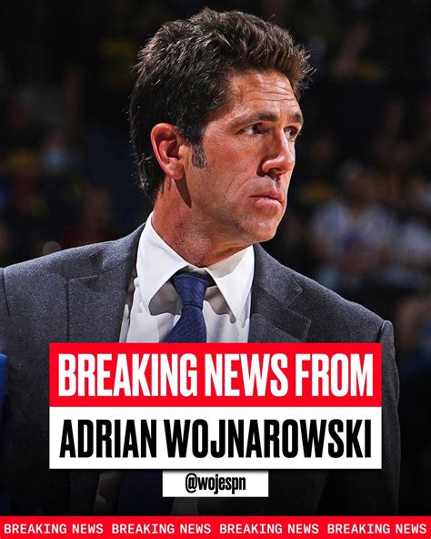 Adrian Wojnarowski on Twitter: "BREAKING: Golden State’s Bob Myers – a ...