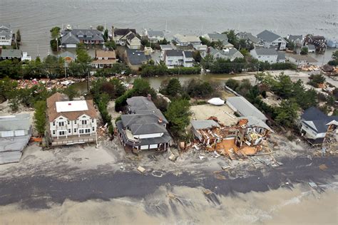 File:121030-F-AL508-081c Aerial views during an Army search and rescue mission show damage from ...