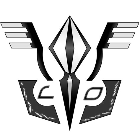 Clan Logo by Wormit on DeviantArt