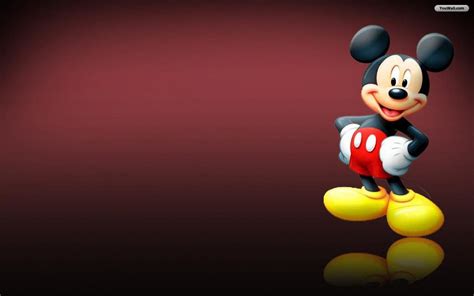 Mickey Mouse Backgrounds | Mickey mouse wallpaper, Mickey mouse ...