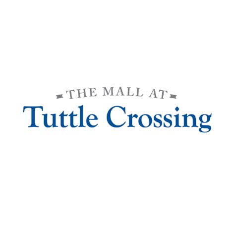 The Mall at Tuttle Crossing | Dublin OH