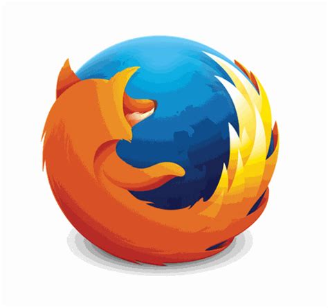 Firefox GIFs - Find & Share on GIPHY