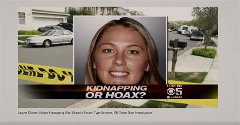 What Happened to Denise Huskins? Kidnapping Explained