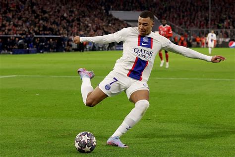 Troyes vs PSG Prediction and Betting Tips | 7th May 2023