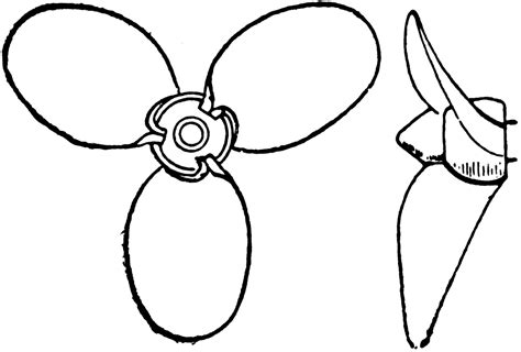 Propeller clipart 20 free Cliparts | Download images on Clipground 2024