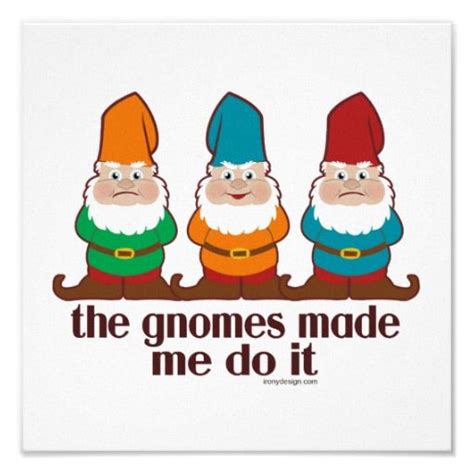 Christmas Gnomes With Sayings 2023 Cool Top Awesome Incredible ...