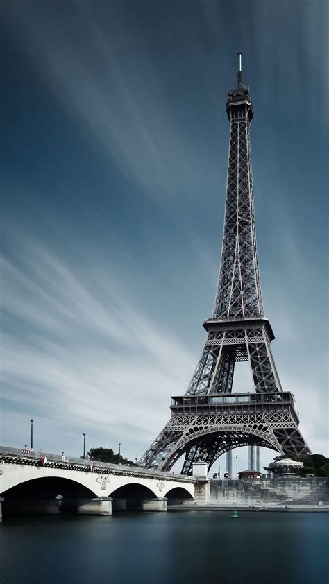 eiffel tower aesthetic wallpaper Aesthetic eiffel tower wallpapers ...