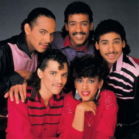 DeBarge | Discography | Discogs