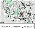 Category:Geological maps of Indonesia - Wikimedia Commons