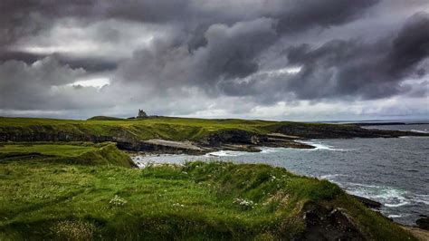 Mullaghmore 3 - The Irish Store