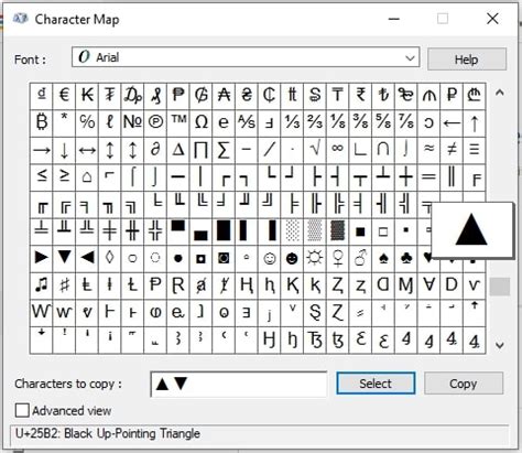 Tricks of the Trade: Custom Number Formatting in Tableau - InterWorks