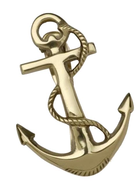 Boat Anchor Pictures - Cliparts.co