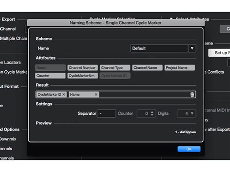 Mastering using Cubase 10: a step-by-step tutorial