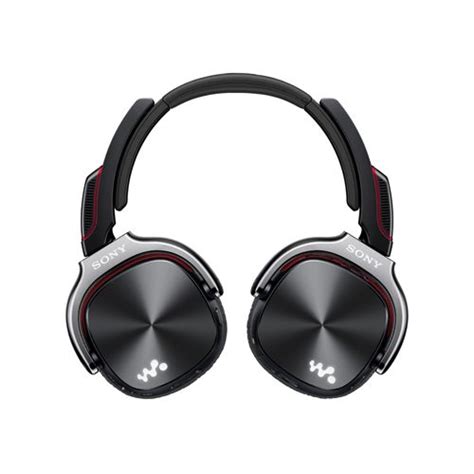 Sony introduces new 3-in-1 Walkman headphones | What Hi-Fi?