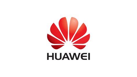 Huawei Logo UHD 4K Wallpaper | Pixelz