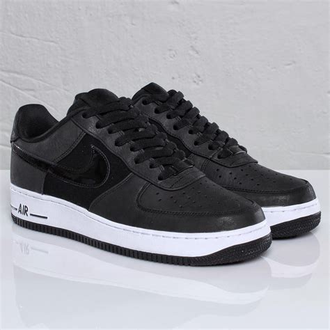 Nike Air Force 1 Low Premium - 100135 - Sneakersnstuff (SNS ...