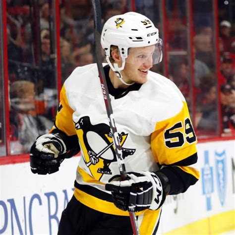 Jake Guentzel Stats, News, Videos, Highlights, Pictures, Bio ...