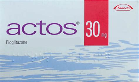 Arizona Plaintiffs File Joint Actos Lawsuit