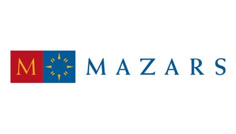 Mazars USA Announces 2020 Giving Theme – Mental Health and Wellness ...