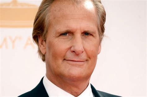 Jeff Daniels "The Martian"da NASA başkanını oynayacak - bant mag