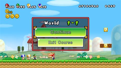 Super Mario Bros Wii Mods Zip Free X64 Ultimate Torrent