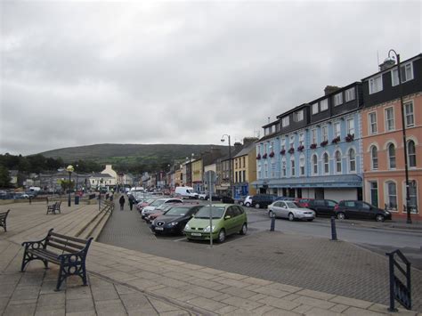 portengaround: Ireland: Bantry and the Sheep's Head Peninsula