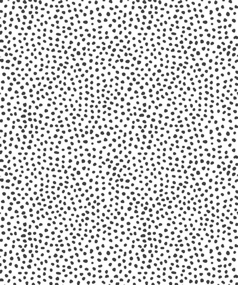 Dots Wallpapers - Top Free Dots Backgrounds - WallpaperAccess