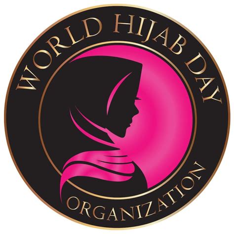 The Review of Religions Special: Interview with Founder & CEO of #WorldHijabDay, Nazma Khan ...