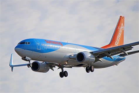 C-GWVB: Sunwing Boeing 737-800 (aka TUI Airways G-TAWB)