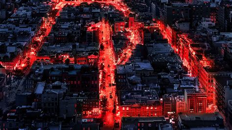 🔥 [100+] Netflix Daredevil HD Wallpapers | WallpaperSafari