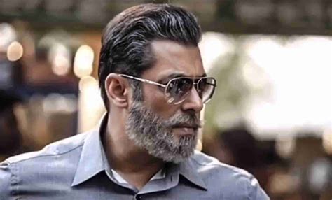 Twitter unveils Special "Bharat" emoji for Salman Khan's New Film - Whizsky