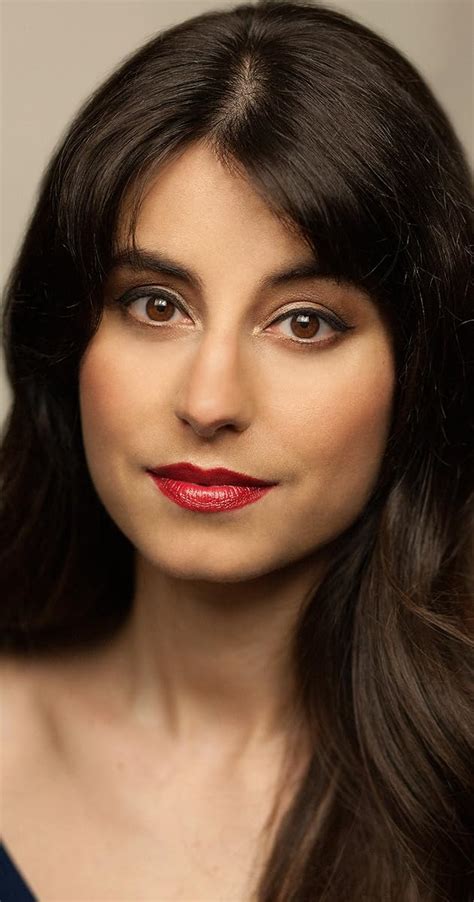 Zahra Ahmadi - IMDb