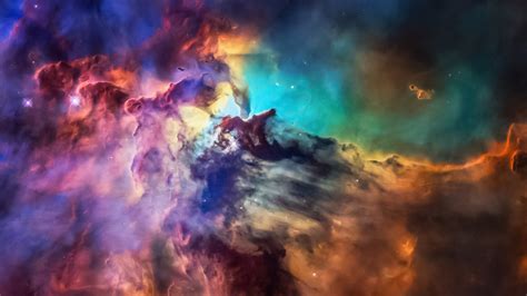 3840x2160 Space Colorful Art 4k 4K ,HD 4k Wallpapers,Images,Backgrounds,Photos and Pictures