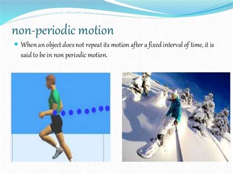 Motion, speed and velocity