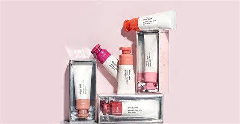 Our picks: The Best Glossier Dupes & Alternatives — Shop With Us