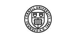 Cornell-University-logo – Flower Darby