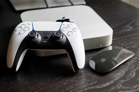 Apple's culture is what makes the Mac a bad gaming platform | Macworld