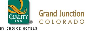 Grand Junction hotels and lodging