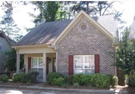 [UPDATED] 30 Dreamy Airbnb Oxford, Mississippi Vacation Rentals