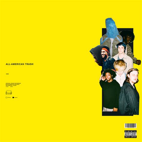 BROCKHAMPTON's best album came out 2 years ago today. : r/brockhampton