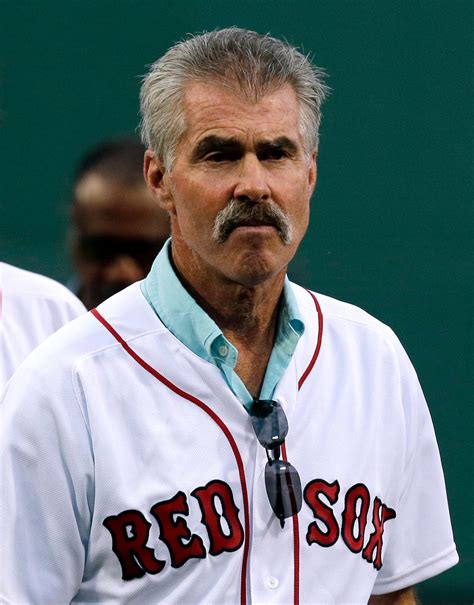 Bill Buckner, forever known for October error, dies at 69 | The Seattle Times