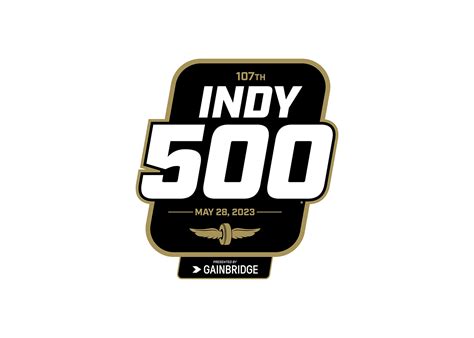 Indy 500 scores slight viewership bump - Sports Media Watch