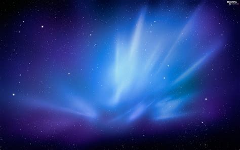 Polaris Star Wallpapers - Top Free Polaris Star Backgrounds - WallpaperAccess