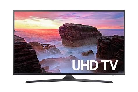 Cheap Samsung 75 Inch Led Tv Price, find Samsung 75 Inch Led Tv Price deals on line at Alibaba.com