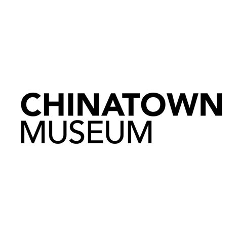 Chinatown Museum | Manila