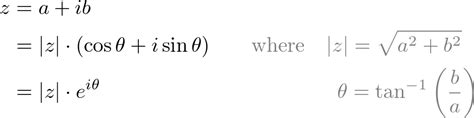 Hmi Update For Day: Euler's Equation 866