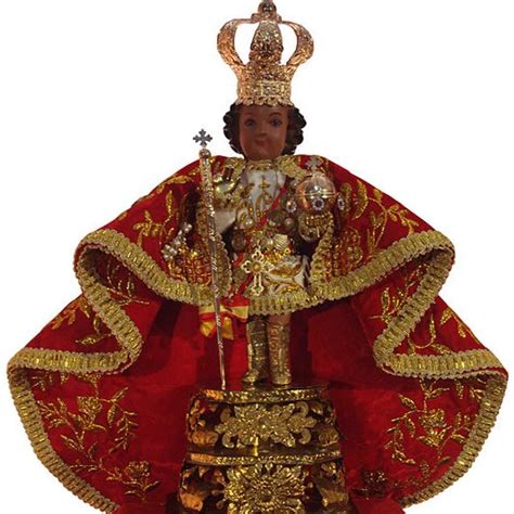 Santo Niño de Cebú – Cebu City, Philippines - Atlas Obscura